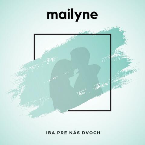 Iba Pre Nás Dvoch