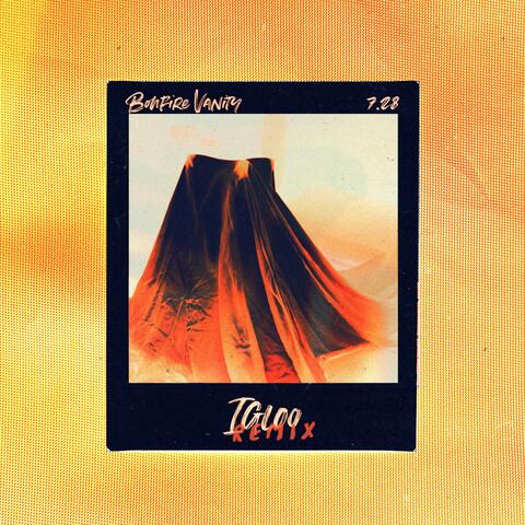 Igloo (Capitalist Machine Remix)