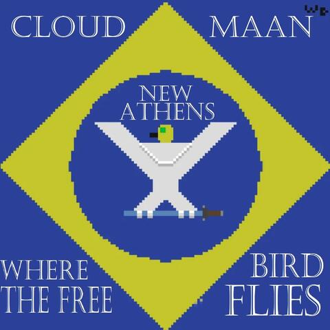 New Athens (Where the Free Bird Flies) (Single)