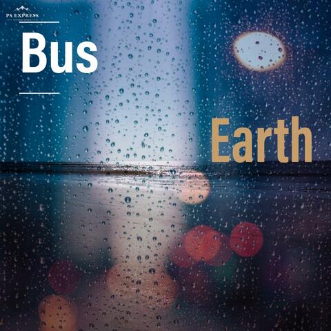 Earth (feat. Vera Marko)