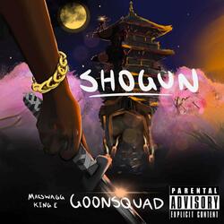 Shogun