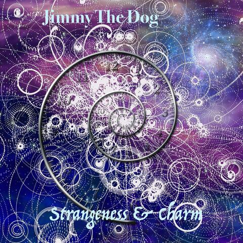 Strangeness & Charm