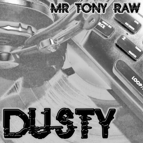 Dusty