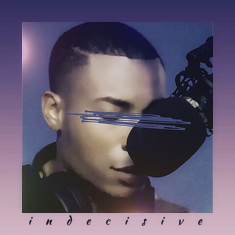 Indecisive