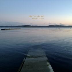 The Beach Is Perfect