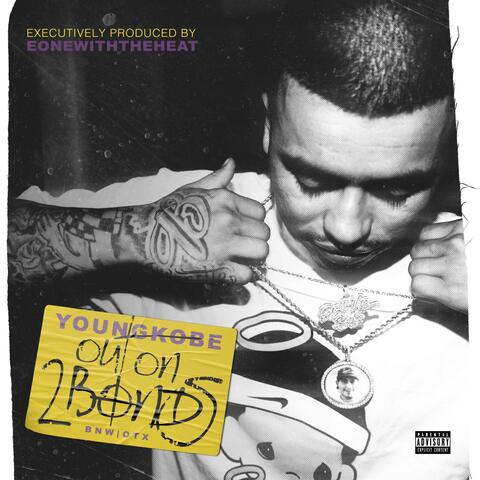 Out On 2 Bonds