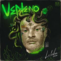 Veneno