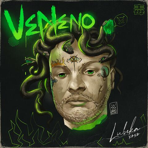 Veneno