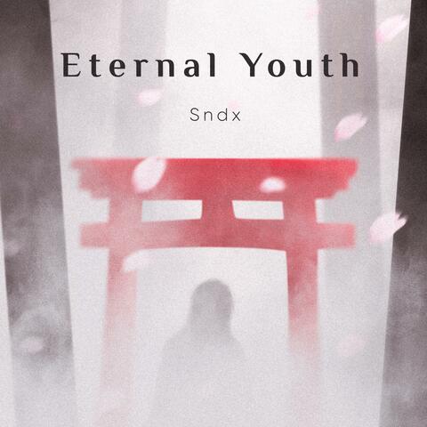 Eternal Youth