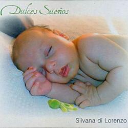 Ninna Nanna Di Brahms