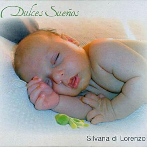 Dulces Sueños