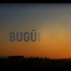 Bugün