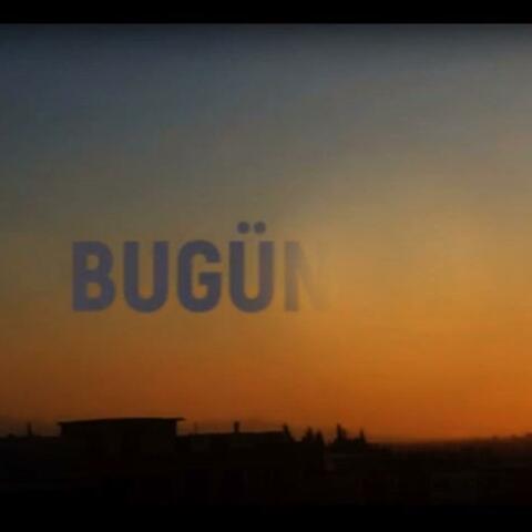 Bugün (akustik)