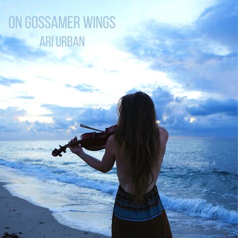 On Gossamer Wings