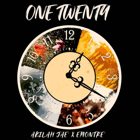 One Twenty
