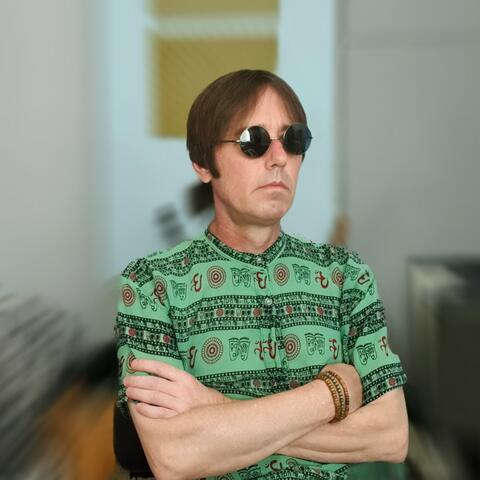 Maintaining The Balance