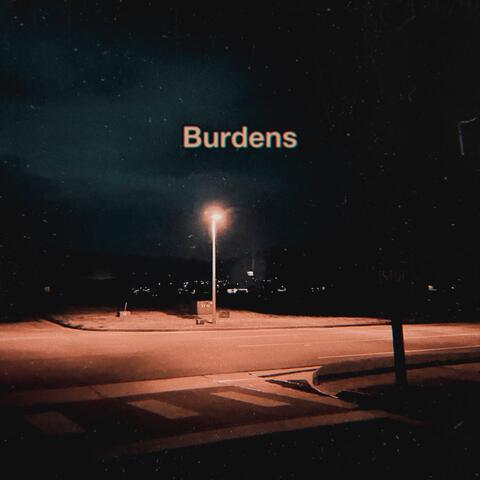 Burdens