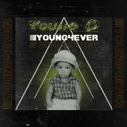 Roncan de Ganster (feat. Chrizz Hussle)