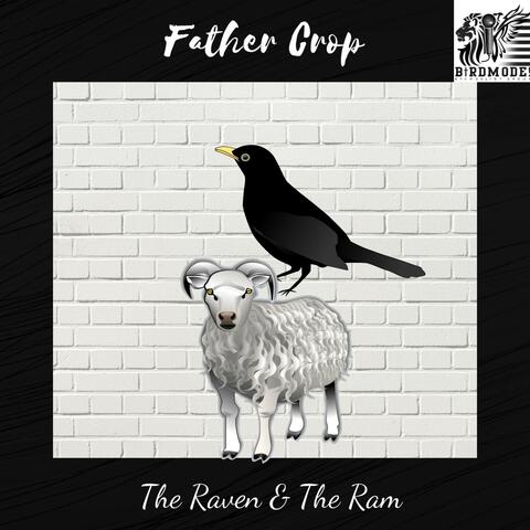 Father Crop