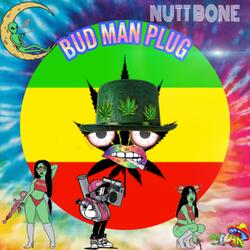 bud man plug