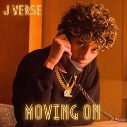 Moving on