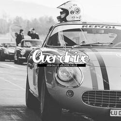 Overdrive