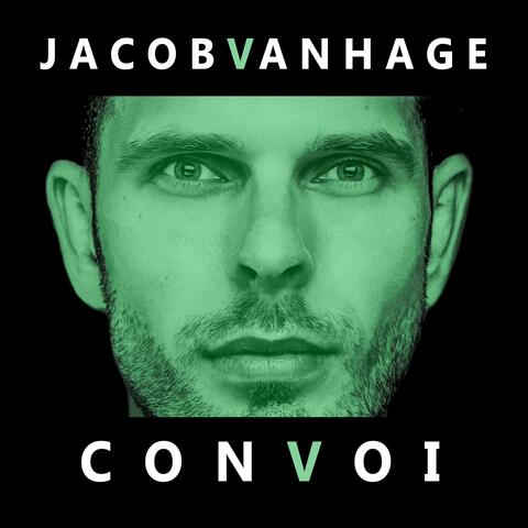 Convoi