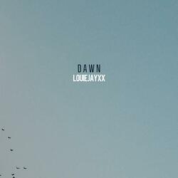 Dawn