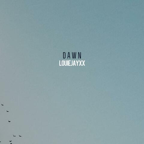 Dawn