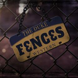 Fences