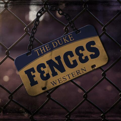 Fences