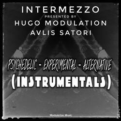Intermezzo