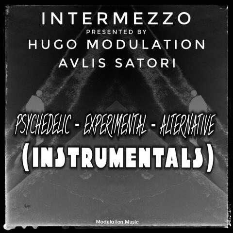 Intermezzo (Instrumental Version)