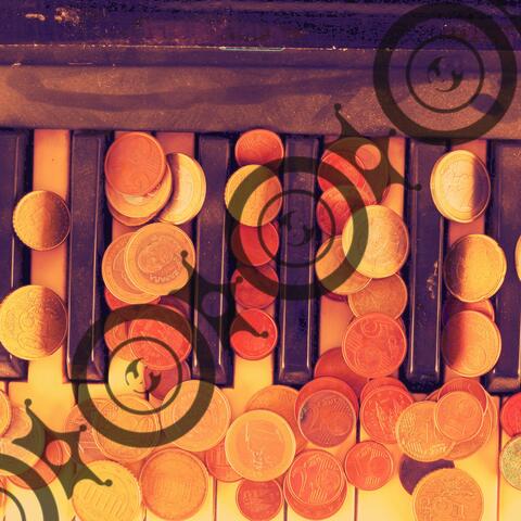 Octaves and Oligarchies