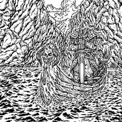 Demo: Black Amethyst