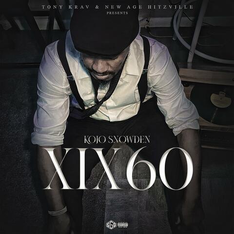 XIX60
