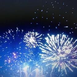 A Timeless Celebration (feat. Katie Marie)