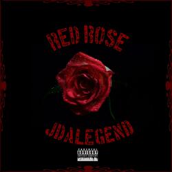Red Rose