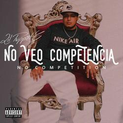 Run up (feat. Baby payaso Gee)