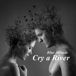 Cry a River (feat. Chris Spruit)