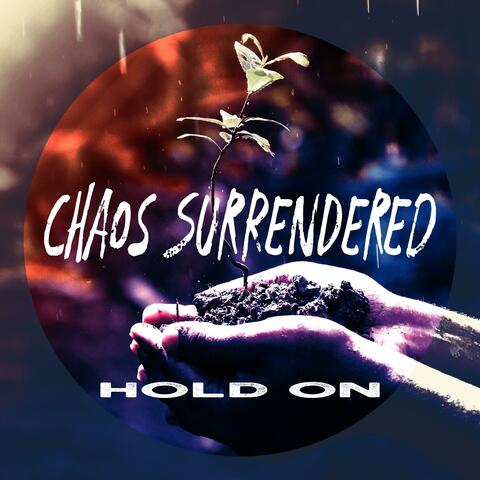 Hold On