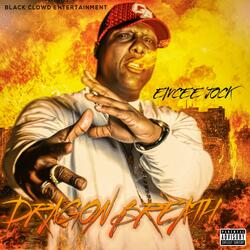 Dragon Breath (feat. Anno Domini Nation.)