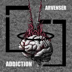 Addiction