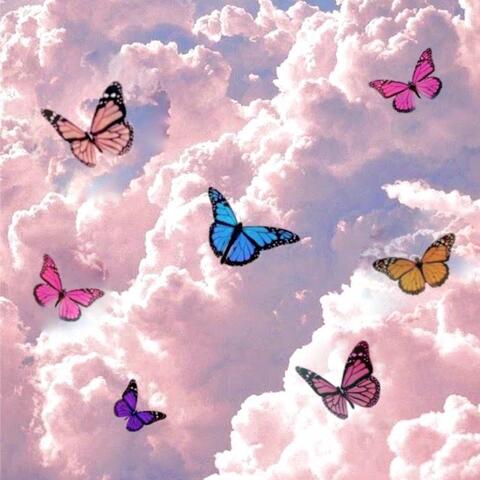 Flying