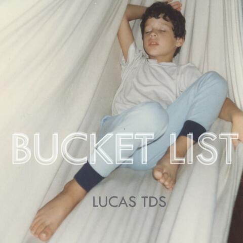 Bucket List