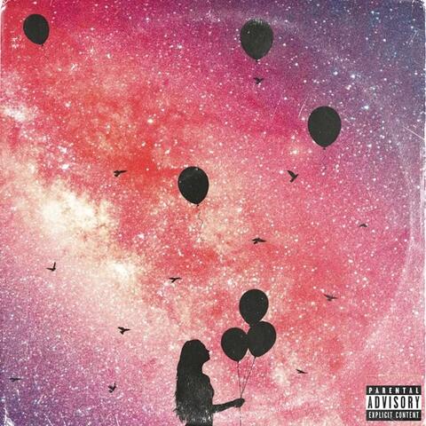 The Libra