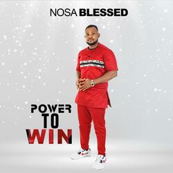 Power To Win