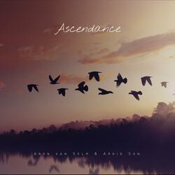 Ascendance (feat. Ardie Son)