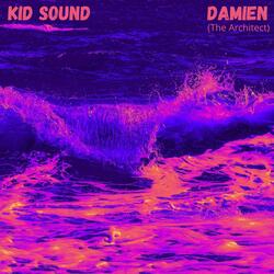 10K (Ride The Wave)
