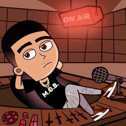 หรุหระ (HRU HRA) (feat. 2Seaboii)